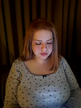 cansuozell online show from 02/22/26, 06:28