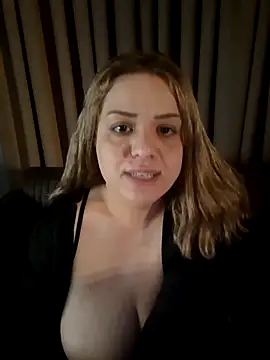 cansuozell online show from 03/12/26, 08:59