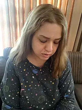 cansuozell online show from 03/13/26, 02:23