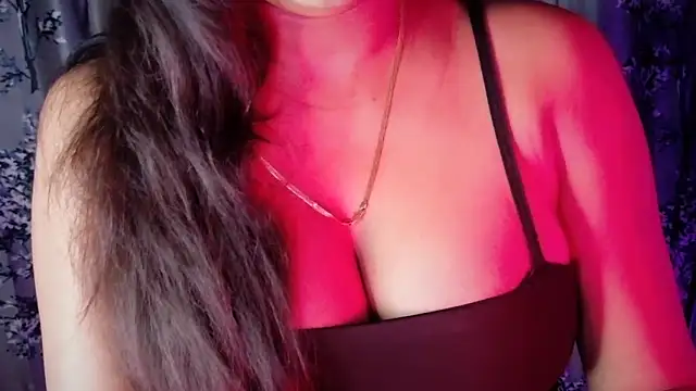 SexyAndHottie online show from 04/30/26, 05:52
