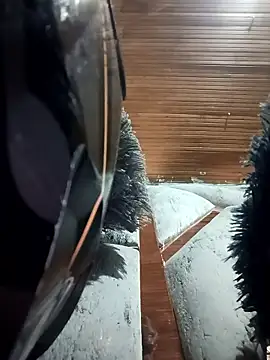 dulce celeste15 online show from 01/15/26, 09:18