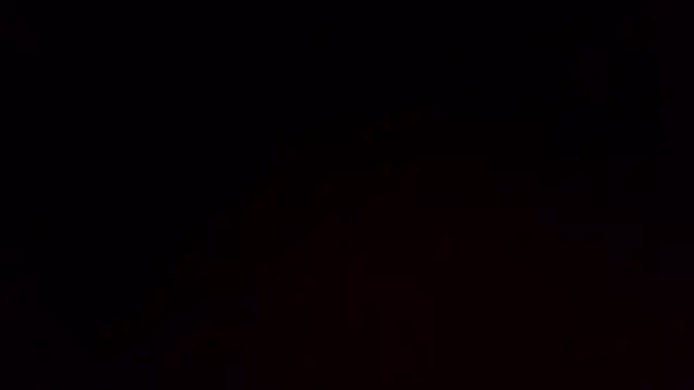 dulce celeste15 online show from 03/06/26, 01:40