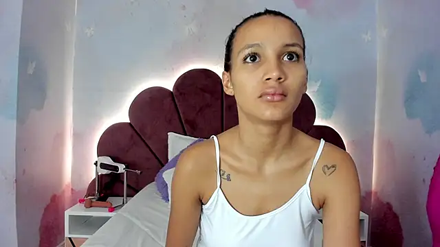 Carohorny4u online show from 01/07/26, 12:18
