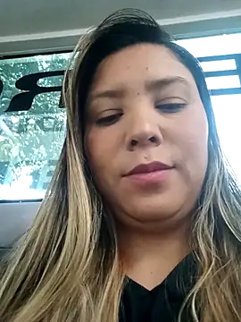  Peach1  online show from 02/20/26, 12:16