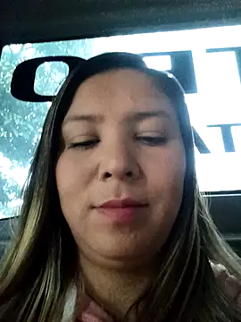  Peach1  online show from 02/25/26, 12:26