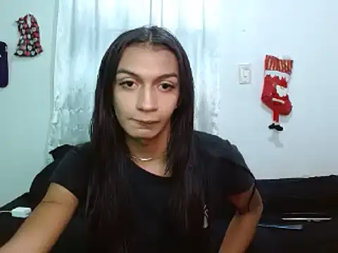 Snapshot of alexxa_Rooa chatting on 01/04/25, 05:48 alexxa Rooa online show from 01/04/25, 05:48