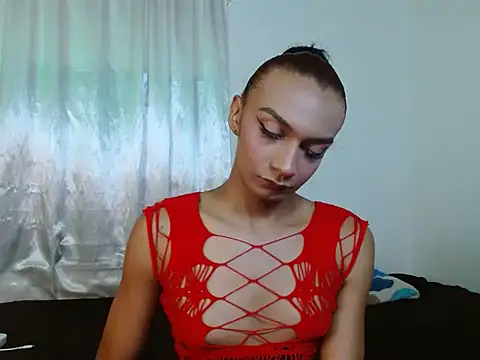 Snapshot of alexxa_Rooa chatting on 02/20/25, 09:42 alexxa Rooa online show from 02/20/25, 09:42