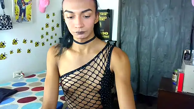 Snapshot of alexxa_Rooa chatting on 09/13/25, 06:51 alexxa Rooa online show from 09/13/25, 06:51