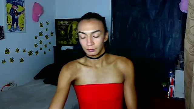 Snapshot of alexxa_Rooa chatting on 09/18/25, 08:49 alexxa Rooa online show from 09/18/25, 08:49