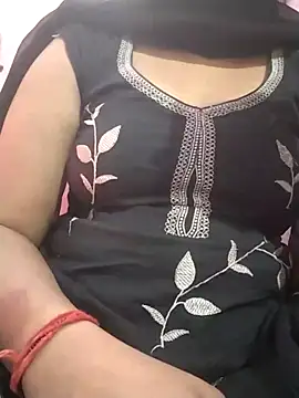 Snapshot of Cute_Sona17 chatting on 12/01/25, 05:01 Cute Sona17 online show from 12/01/25, 05:01