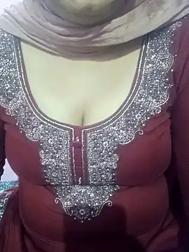 Snapshot of Cute_Sona17 chatting on 07/09/26, 05:50 Cute Sona17 online show from 07/09/26, 05:50