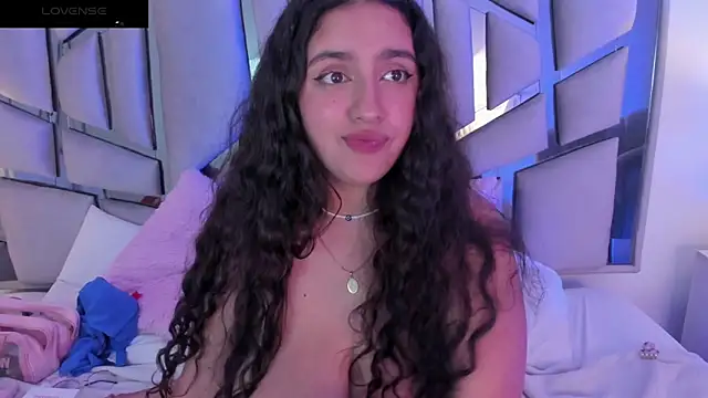 paulette dupont online show from 01/25/25, 09:57