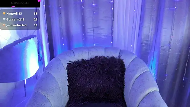 paulette dupont online show from 03/15/25, 02:56