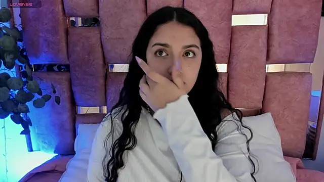 paulette dupont online show from 09/24/25, 03:54