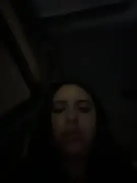 paulette dupont online show from 04/19/26, 03:17