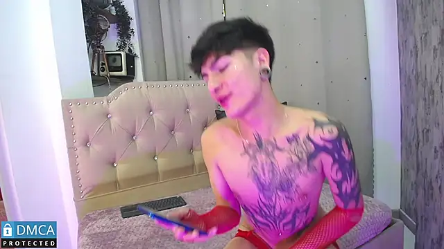 Snapshot of CataFox_ chatting on 03/19/25, 10:53 CataFox online show from 03/19/25, 10:53