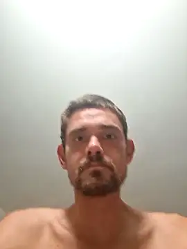 Snapshot of Puusy780 chatting on 10/09/25, 05:05 Puusy780 online show from 10/09/25, 05:05