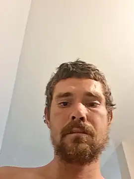 Puusy780 online show from 11/21/25, 01:15