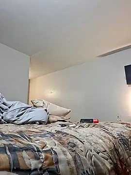 Puusy780 online show from 12/13/25, 10:26