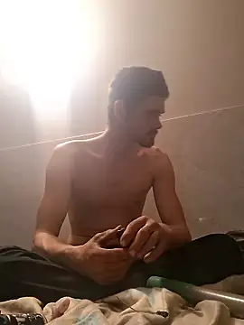 Puusy780 online show from 01/08/26, 03:09