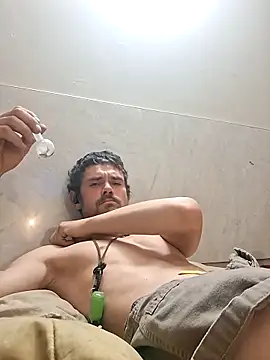 Puusy780 online show from 03/02/26, 01:52