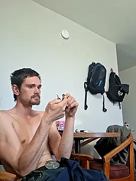 Puusy780 online show from 03/15/26, 11:11