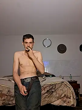 Puusy780 online show from 03/16/26, 06:28