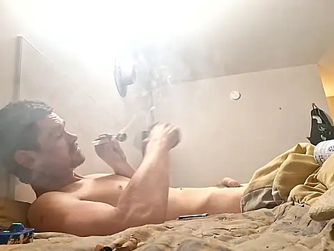 Puusy780 online show from 04/01/26, 07:53