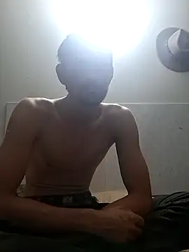 Puusy780 online show from 04/09/26, 05:07