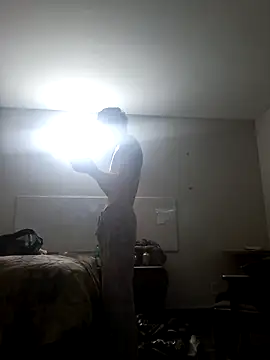 Puusy780 online show from 04/20/26, 05:21