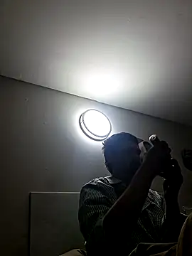 Puusy780 online show from 04/24/26, 08:28