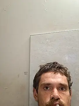 Puusy780 online show from 05/06/26, 01:49