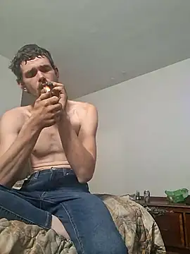 Puusy780 online show from 05/16/26, 11:03