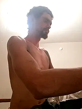 Puusy780 online show from 05/19/26, 10:38