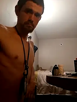 Puusy780 online show from 05/28/26, 02:20