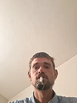 Puusy780 online show from 06/07/26, 02:27