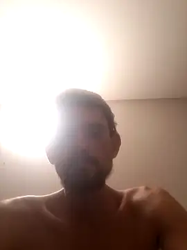 Puusy780 online show from 06/12/26, 02:43