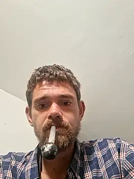 Puusy780 online show from 06/20/26, 02:09
