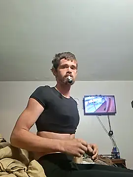 Puusy780 online show from 06/25/26, 05:23
