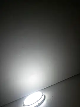 Puusy780 online show from 06/26/26, 12:48