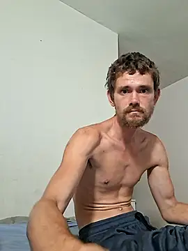 Puusy780 online show from 07/07/26, 05:43