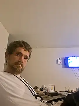 Puusy780 online show from 07/16/26, 04:07