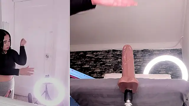 zoe backer online show from 02/17/26, 11:29