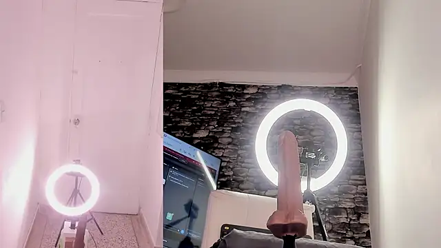 zoe backer online show from 02/21/26, 11:22