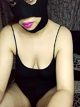 Snapshot of Arab69nikwife chatting on 09/14/25, 03:55 Arab69nikwife online show from 09/14/25, 03:55