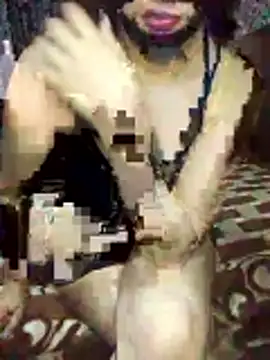 Arab69nikwife online show from 04/18/26, 03:38