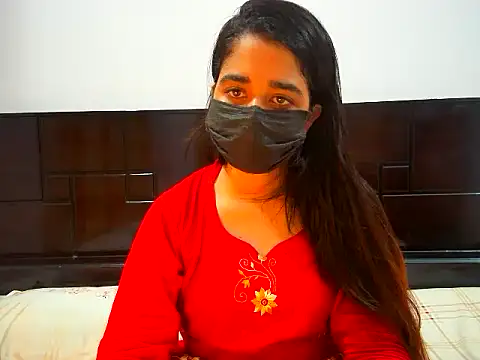 Snapshot of A-pusparani chatting on 09/18/25, 06:10 A-pusparani online show from 09/18/25, 06:10