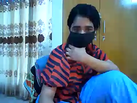 Snapshot of A-pusparani chatting on 10/12/25, 09:30 A-pusparani online show from 10/12/25, 09:30