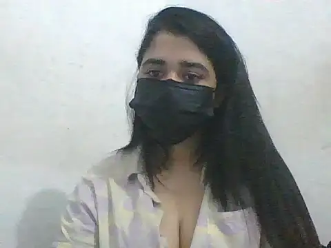 Snapshot of A-pusparani chatting on 03/04/26, 08:31 A-pusparani online show from 03/04/26, 08:31
