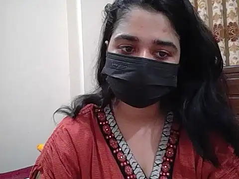 A-pusparani online show from 05/01/26, 06:23